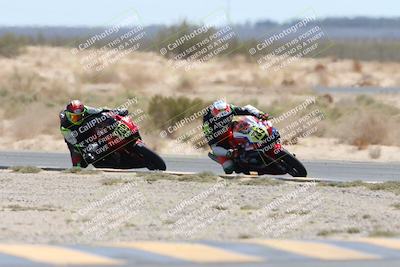 media/Apr-19-2025-CVMA (Sat) [[586b59ad56]]/Race 2-Amateur Formula Open/